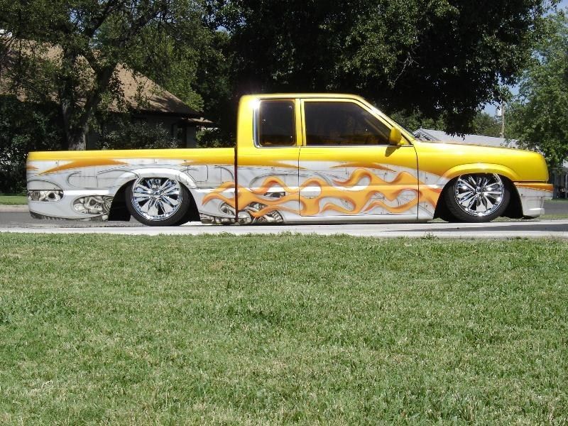 Ride Image