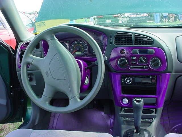 Ride Image