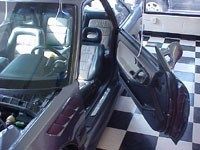 stinkypcms 1991 Acura Integra