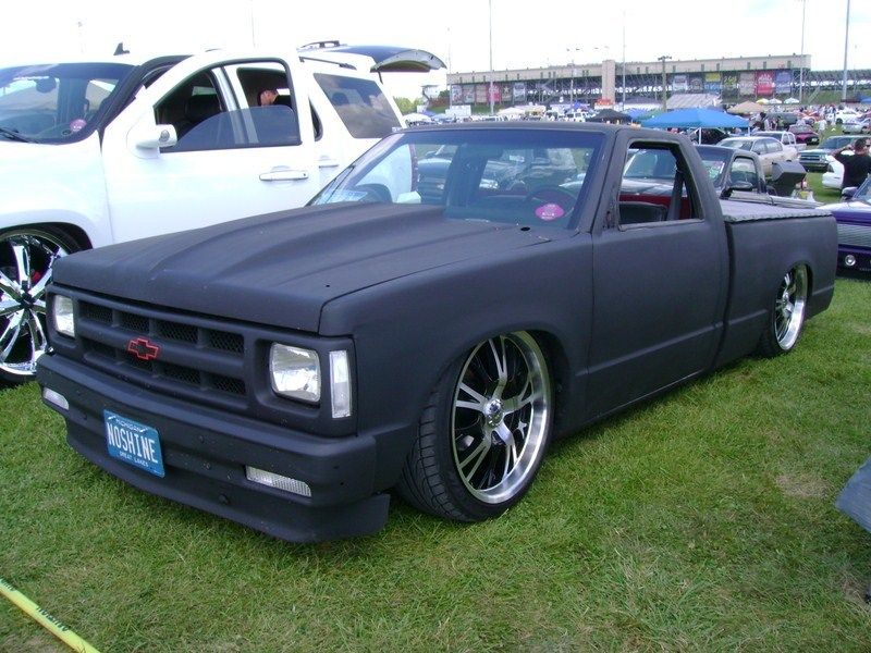 Full View