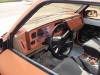 1989 Chevrolet Full Size P/U