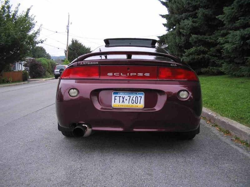 Ride Image