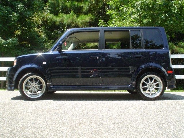 Ride Image