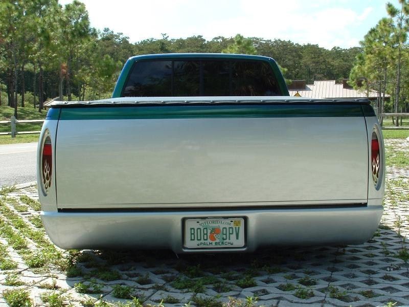 Ride Image