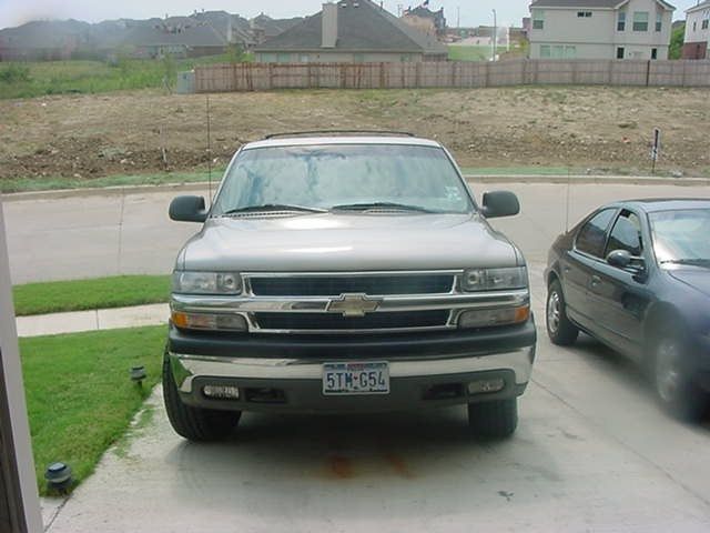 Full View