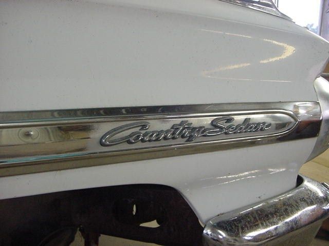 Ride Image
