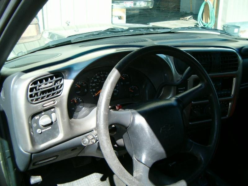 Ride Image