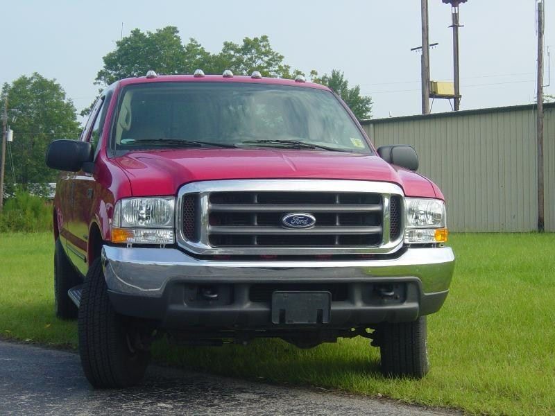 Ride Image