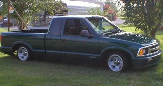 Ride Image