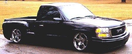 Ride Image
