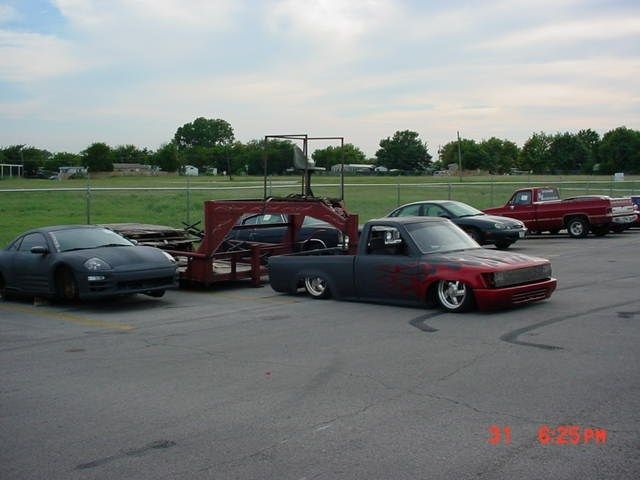 Ride Image
