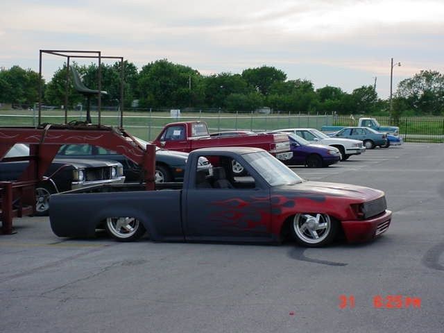Full View