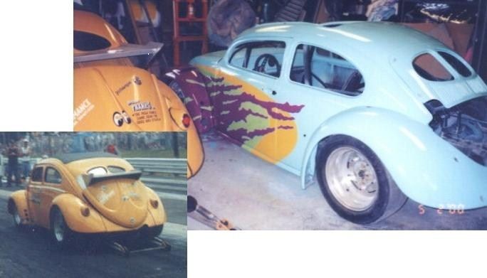 Ride Image