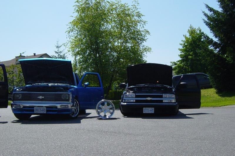 Ride Image