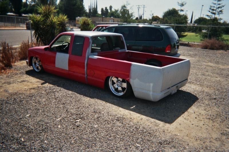 Ride Image