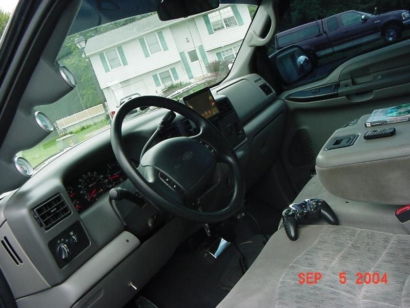 Ride Image