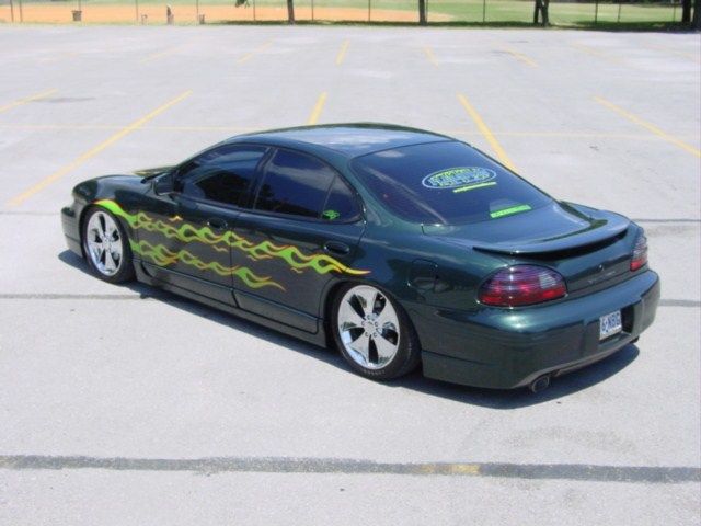 Full View