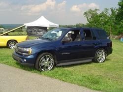 Ride Image