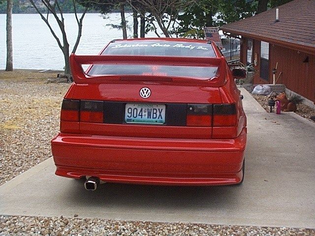 Ride Image