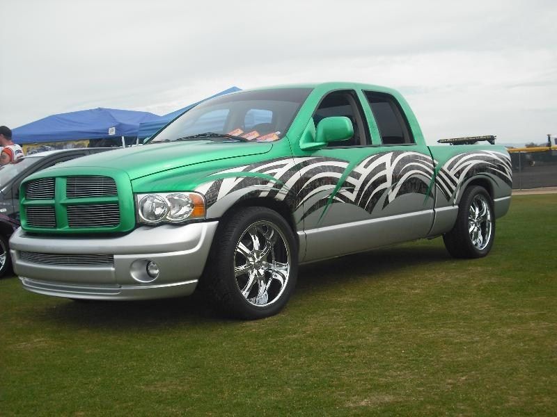 Ride Image