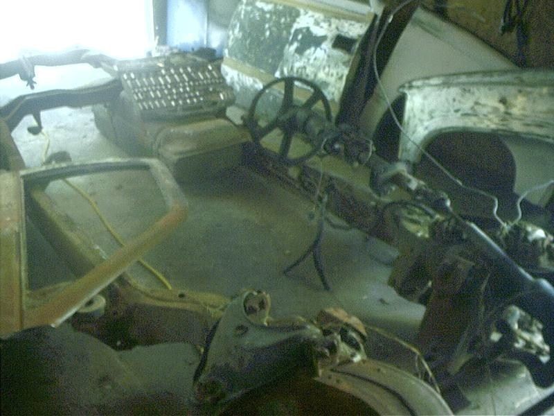 Ride Image
