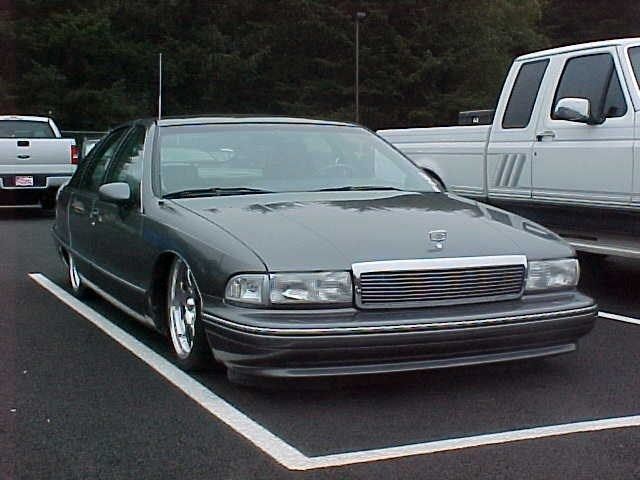 Full View