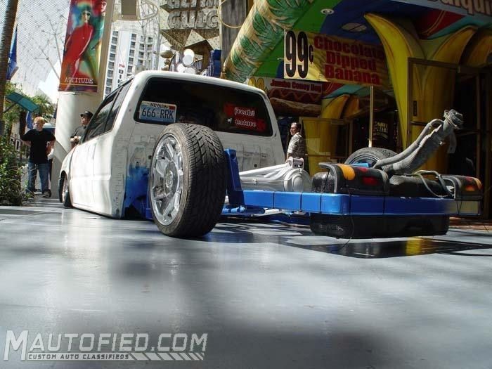 Ride Image