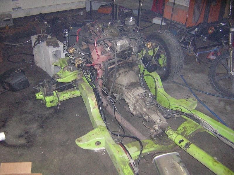 Ride Image
