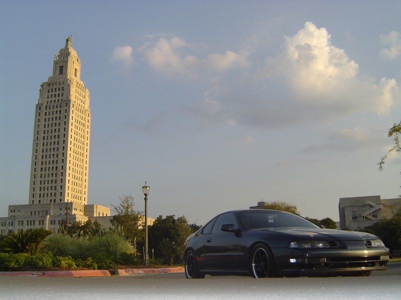 Ride Image