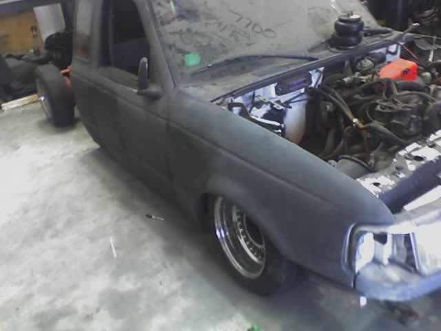 Full View