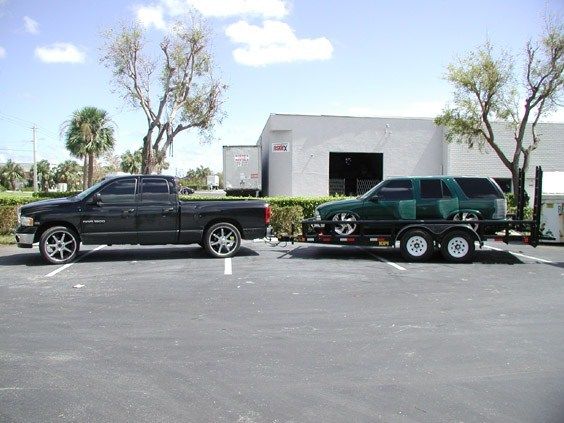 Ride Image