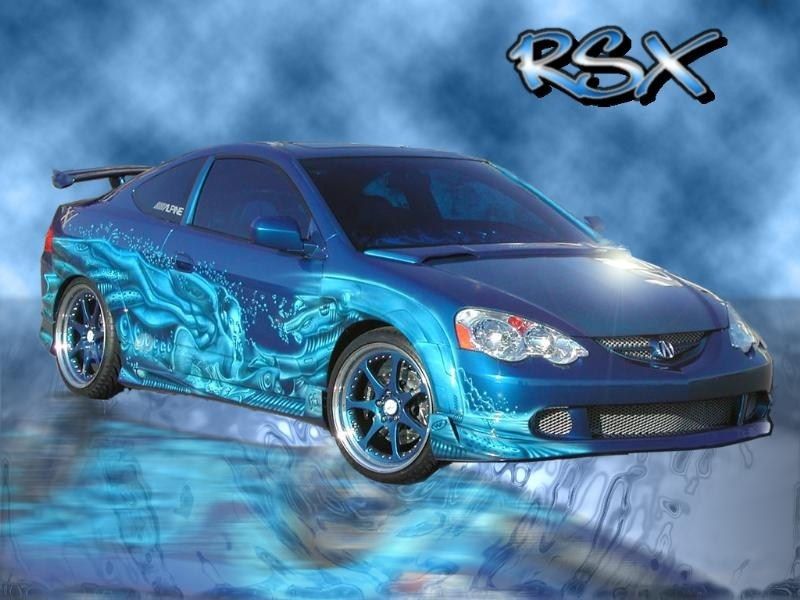 Ride Image