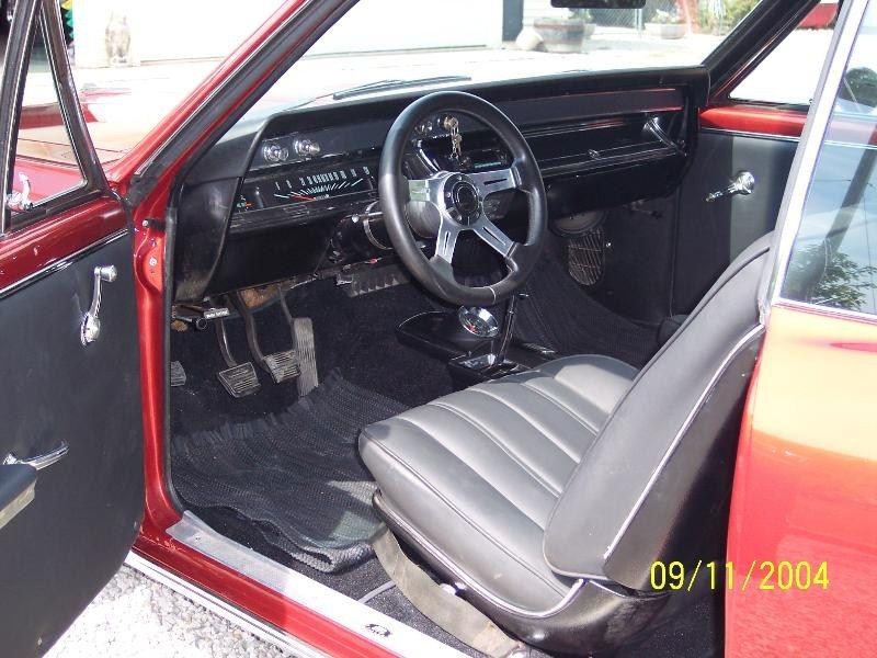 Full View