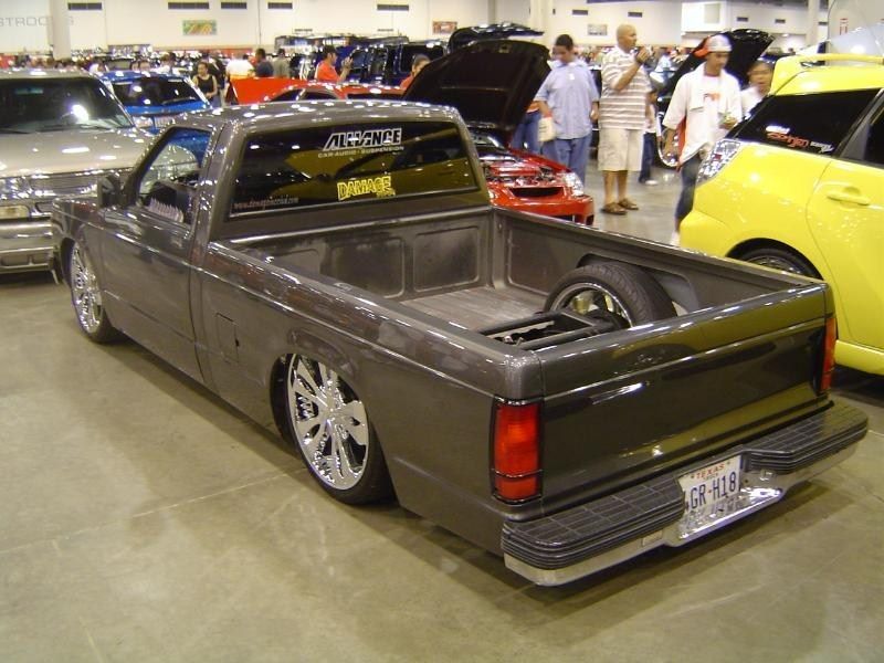 Full View