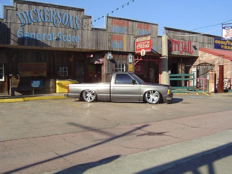 Full View