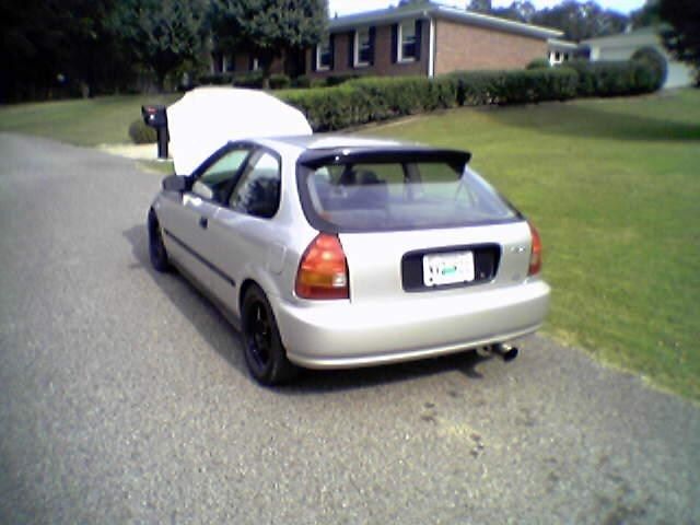 Full View
