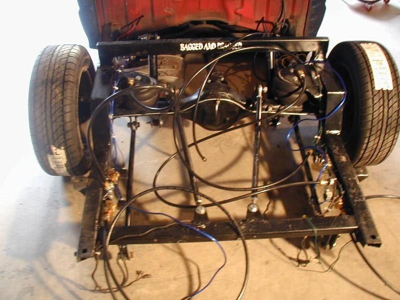 Ride Image