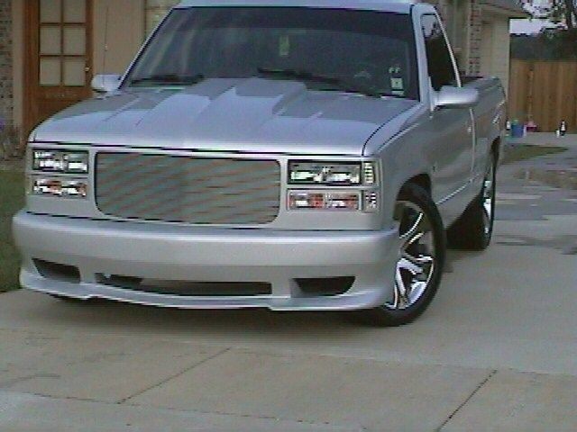 Ride Image