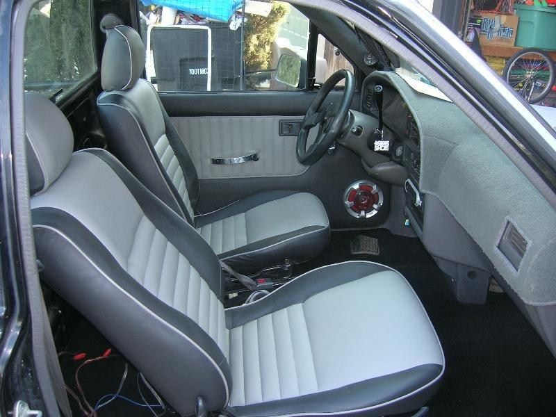 Ride Image