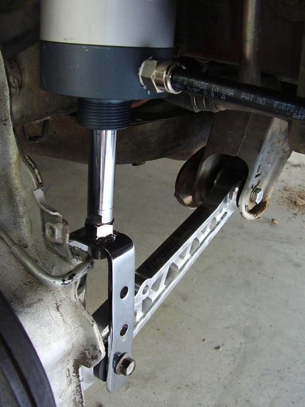 Ride Image