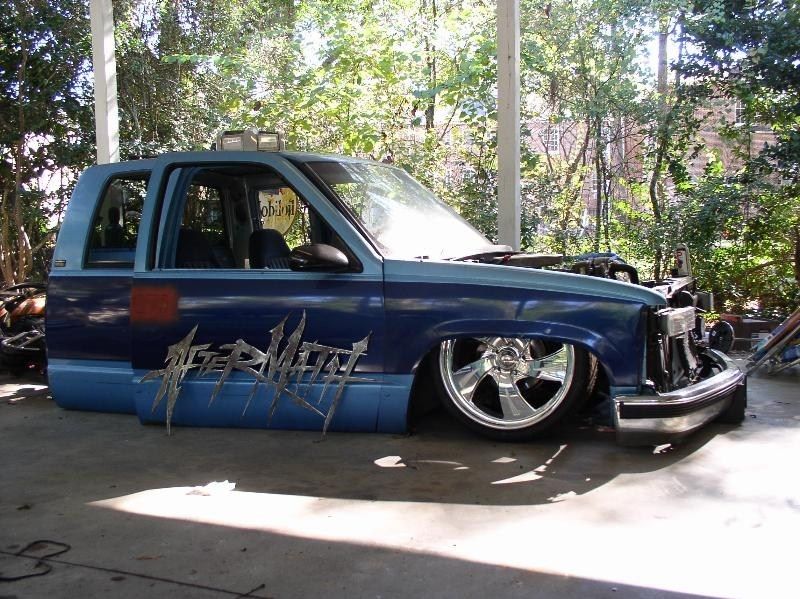 Ride Image