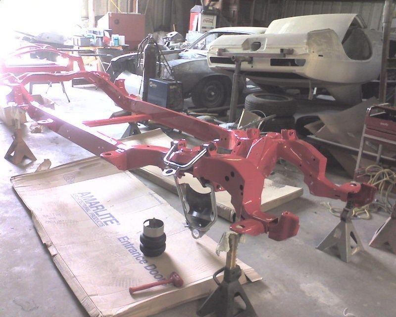Full View