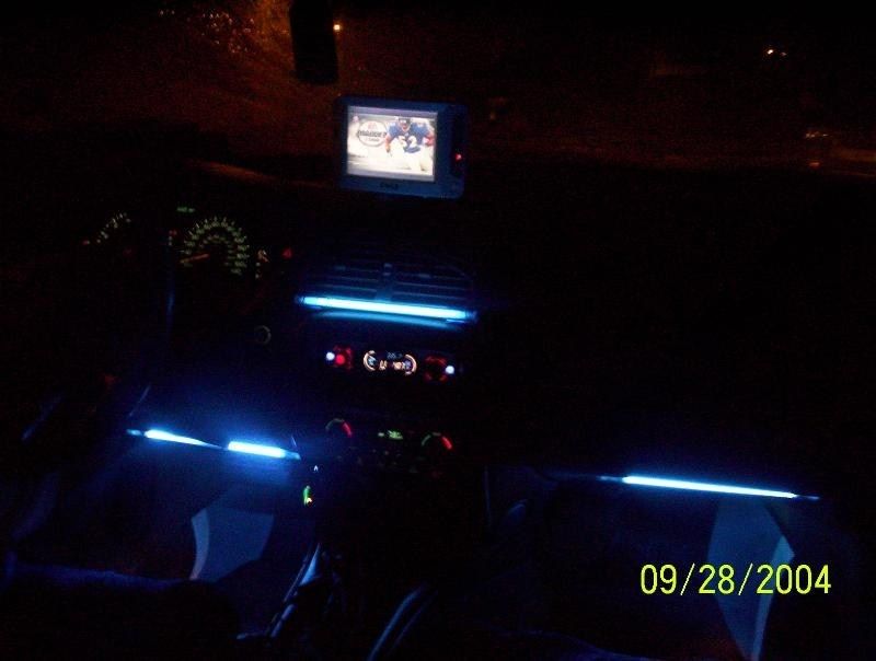 Ride Image