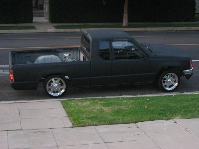 Full View