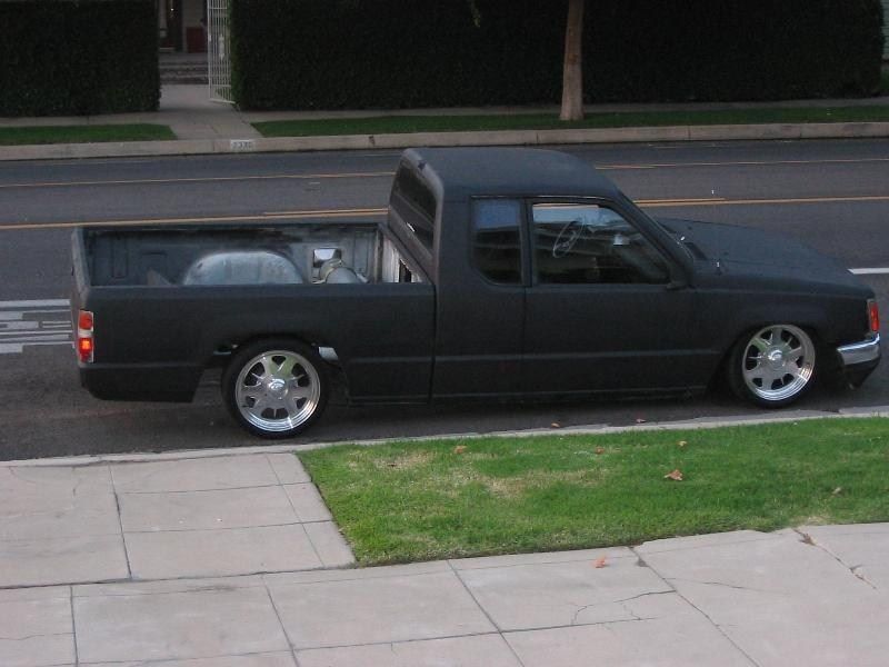 Full View