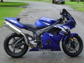 Ride Image