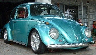 Full View