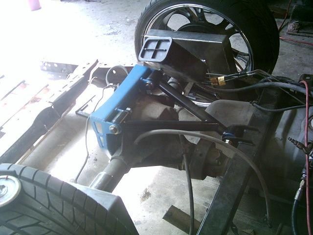 Ride Image