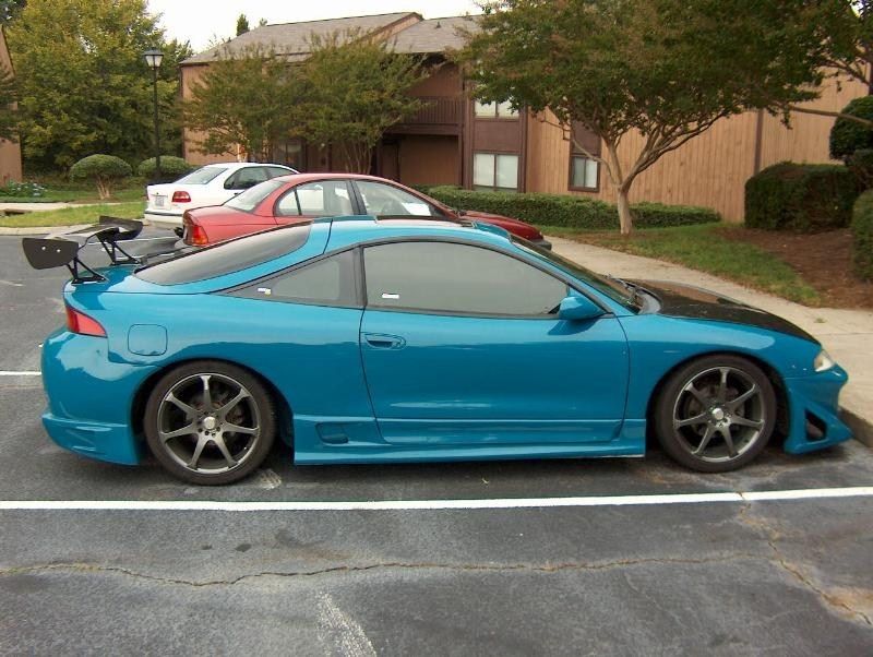 Full View