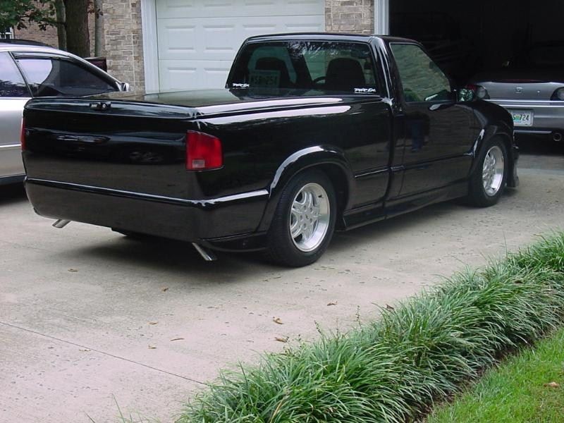 Full View